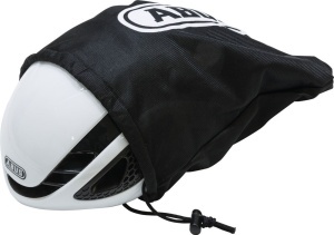 Abus - accesoriu casca ciclism - Helmet bag - Abus Bag - Img 2