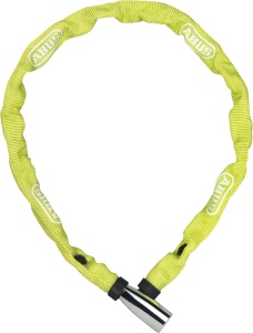 Abus - antifurt bicicleta - Web 1500/60 - Lime