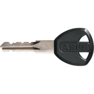 Abus - antifurt tip U - Facilo 32/150HB230 + bracket USH32 - nivel securitate 7/15 - Img 4