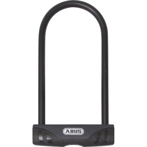 Abus - antifurt tip U - Facilo 32/150HB230 + bracket USH32 - nivel securitate 7/15