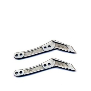 Accesoriu 2 Blades For M10 T23800 - Img 2