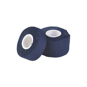 Accesoriu Blue | 3,8Cm Rt38Ft-B