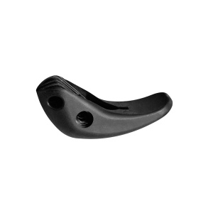 Accesoriu Griprest U21900