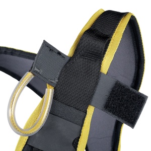 Accesoriu ham Singing Rock Hook Parking loop - Img 6