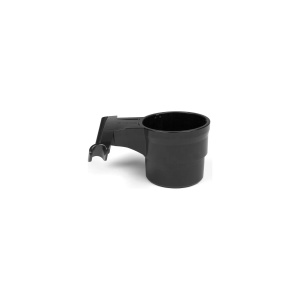 Accesoriu Helinox Cup Holder Black - Img 2