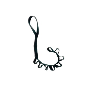 Accesoriu Porto C33