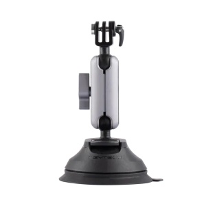 Action camera SUCTION CUP