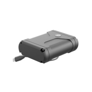 Acumulator portabil Pulsar PB8I 79110, 5000 mAh, IPX7 - Img 2