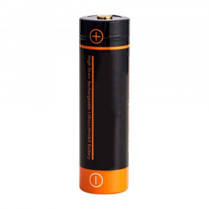 Acumulator reincarcabil 320 MAH Acebeam ARC10440NP-32A