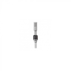 ADAPTOR BITI CU CLICHET LMN931030 LEATHERMAN - Img 1