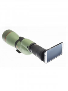 Adaptor-KOWA-Samsung-Galaxy-S5-2