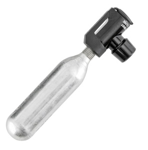 Adaptor Merida Co2 pentru Trail Mount - A2274000027