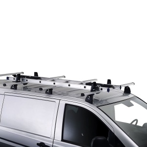 Adaptor pentru scara Thule 310000 - Img 2