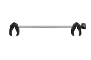 Adaptor pentru Thule BackSpace XT al 3-lea brat - Img 1