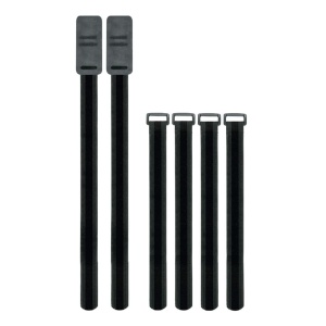 Adaptor suport bidon SKS Cage Shifter Plus - Black - Img 2