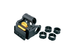 Adaptor suport Topeak F8 Fixer, TC3009