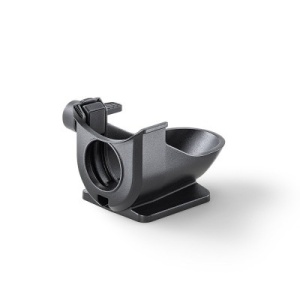 Adaptor trepied pentru camera cu termoviziune Pulsar Telos LRF - Img 2