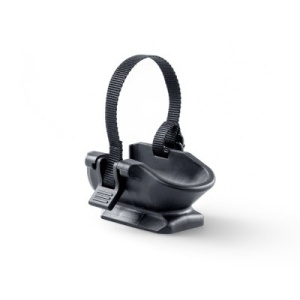 Adaptor trepied pentru camera cu termoviziune Telos LRF Pulsar B-Lock - Img 4