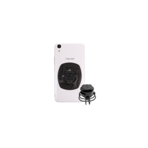 Adaptor universal ZEFAL pentru telefon - bike kit - Img 7