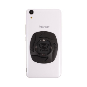 Adaptor universal ZEFAL pentru telefon - Img 2