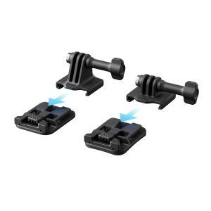 Adhesive Mount Kit - Img 6