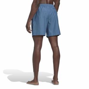 Adidas - pantaloni scurti inot - Adventure Swim shorts - Img 3