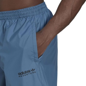 Adidas - pantaloni scurti inot - Adventure Swim shorts - Img 5