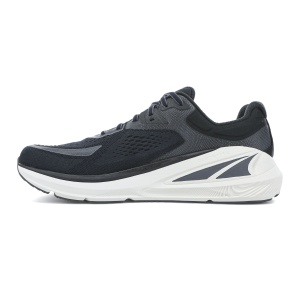 Altra - pantofi alergare asfalt - Paradigm 6 - negru - Img 4