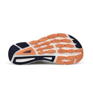 Altra - pantofi alergare asfalt - Torin 6 W - bleumarin - Img 2