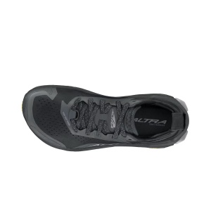 Altra - pantofi sport - Olympus 6 - black | black - Img 3