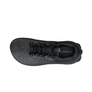 Altra - pantofi sport - Olympus 6 Hike Low GTX W - black - Img 3