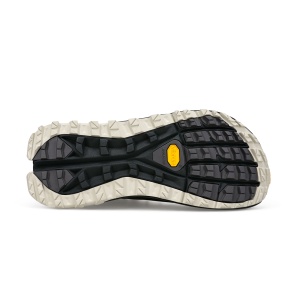 Altra - pantofi trail waterproof - Olympus 5 Hike Low GTX - negru - Img 2