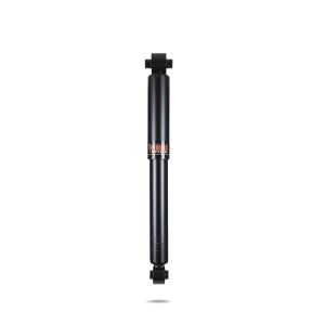 Amortizor cu gaz Pedders 120240 bi-tubular piston 35mm Pedders