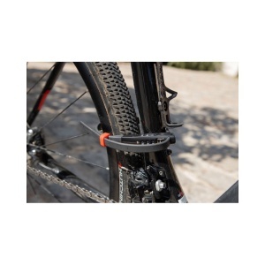 Antifurt Cablu ZEFAL K-Traz Zip3 Cifru 11mm/450mm - Img 4