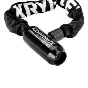 Antifurt Lant KRYPTONITE Keeper 585 - 5mm/85cm - Img 4
