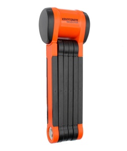 Antifurt Pliabil KRYPTONITE Evolution 790 - 90cm - Img 5