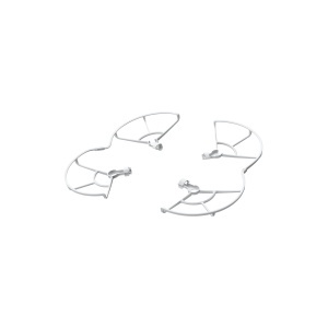 Antigravity A1 – Apărători elice (Propeller Guards)