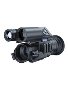 Aparat night vision Pard FD1-850 LRF