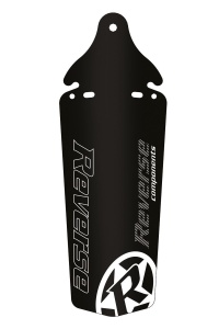 Aparatoare Reverse Ass Saver neagra - Img 2