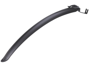 Aparatoare spate BBB BFD-21 RoadProtector - Img 2