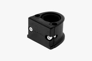 Apidura - Adaptor tija sa pentru geanta bicicleta BackCountry dropper post adapter - negru - Img 3