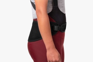 Apidura - Expedition - Expedition Waist Belt - Img 3