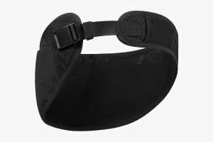 Apidura - Expedition - Expedition Waist Belt - Img 7