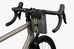 Apidura - Expedition - Stem Pack - 1.3L