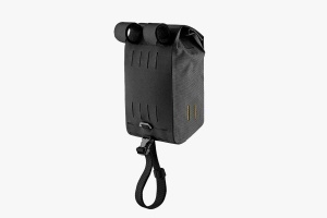 Apidura - Expedition - Stem Pack - 1.3L - Img 4