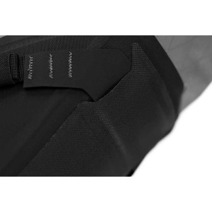 Apidura - geanta bicicleta cu prindere sub sa, Backcountry Saddle Pack 10 litri - gri negru galben - Img 6