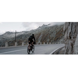 Apidura - geanta bicicleta cu prindere sub sa,Racing Saddle Pack 5 litri - negru galben - Img 9