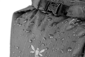 Apidura - rucsac hidratare ciclism Backcountry Hydration Backpack - gri negru - Img 12