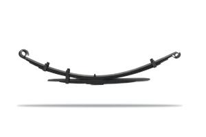 Arc lamelar Pedders Trakryder 263004 Pedders