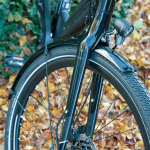 Aripa SKS Bluemels Basic 28'' 45mm - spate - Img 5